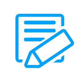 Временная Регистрация в Новоульяновске Временная Прописка в Новоульяновске