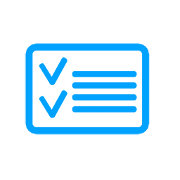 Временная Регистрация в Новоульяновске Временная Прописка в Новоульяновске